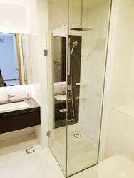 Marina One Residences (D1), Apartment #560389741